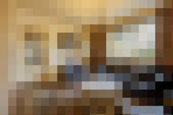 Pastoor van Breugelstraat 60 Bosschenhoofd thumbnail 10