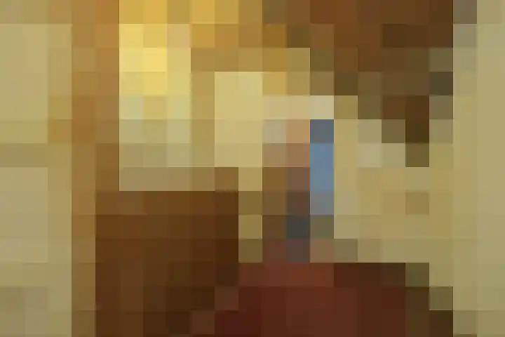 Pastoor van Breugelstraat 60 Bosschenhoofd thumbnail 15