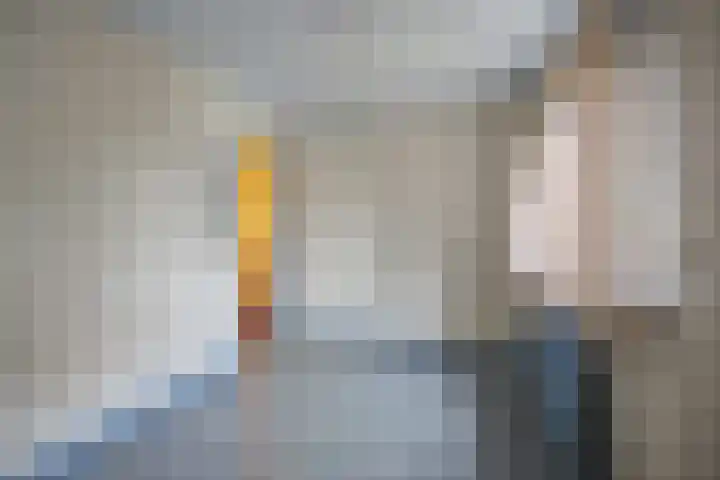 Pastoor van Breugelstraat 60 Bosschenhoofd thumbnail 19