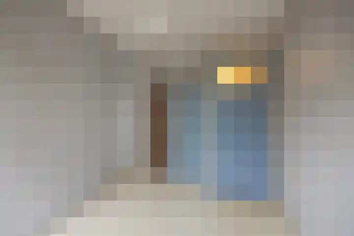 Pastoor van Breugelstraat 60 Bosschenhoofd thumbnail 21