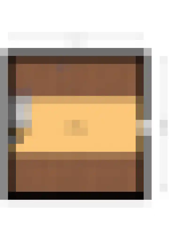 Pastoor van Breugelstraat 60 Bosschenhoofd thumbnail 31