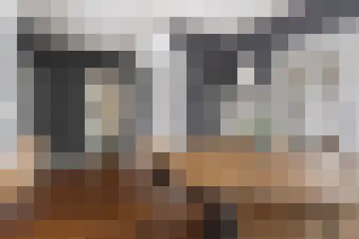 Pastoor van Breugelstraat 67 Bosschenhoofd thumbnail 12