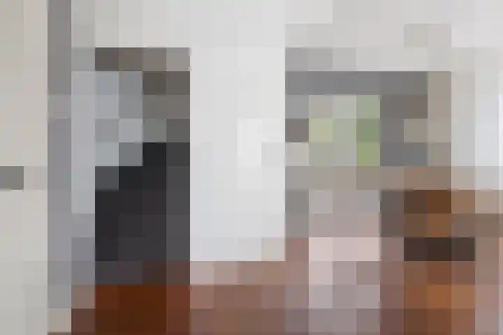 Pastoor van Breugelstraat 67 Bosschenhoofd thumbnail 13