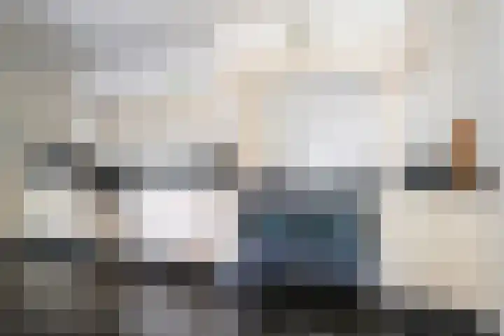 Pastoor van Breugelstraat 67 Bosschenhoofd thumbnail 15