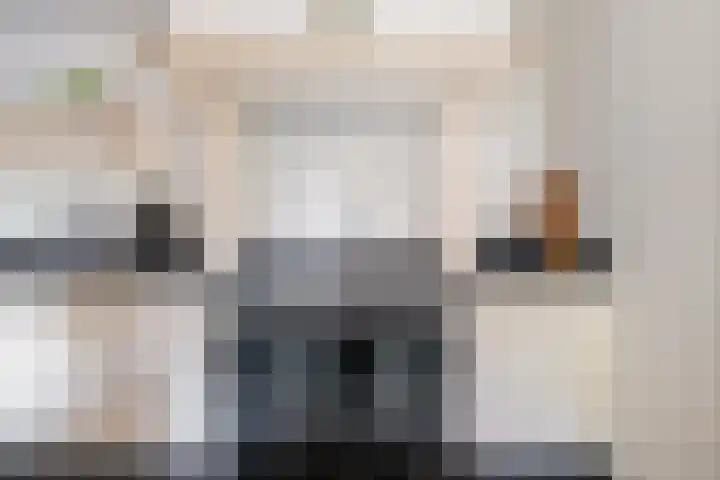 Pastoor van Breugelstraat 67 Bosschenhoofd thumbnail 16
