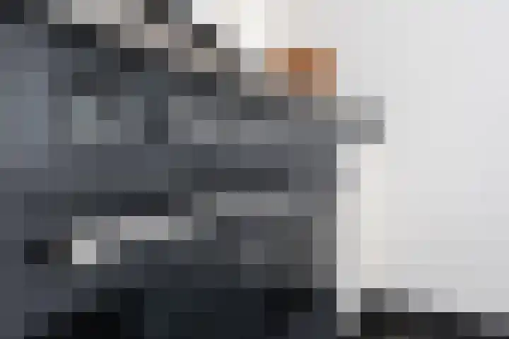 Pastoor van Breugelstraat 67 Bosschenhoofd thumbnail 19