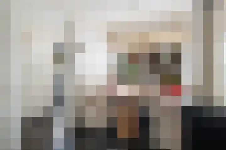 Pastoor van Breugelstraat 67 Bosschenhoofd thumbnail 21