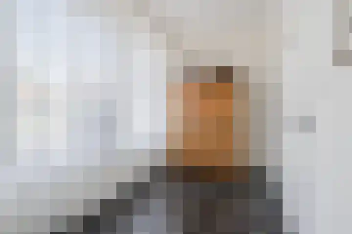 Pastoor van Breugelstraat 67 Bosschenhoofd thumbnail 24