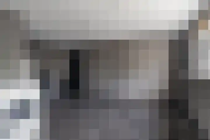 Pastoor van Breugelstraat 67 Bosschenhoofd thumbnail 30