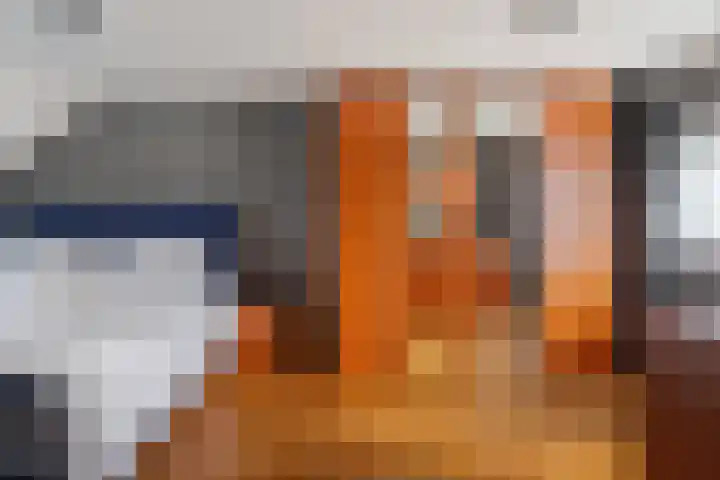 Pastoor van Breugelstraat 67 Bosschenhoofd thumbnail 33