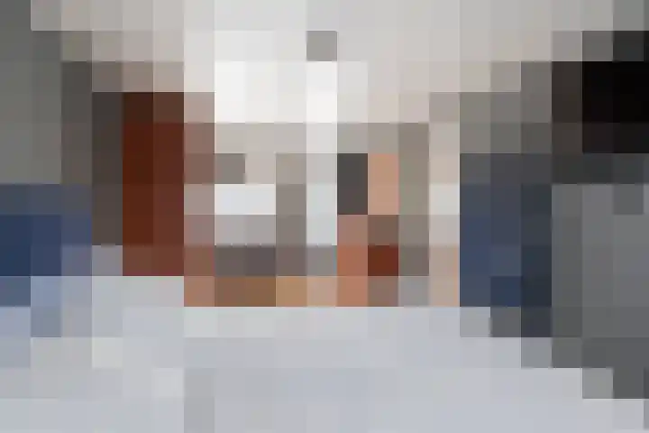Pastoor van Breugelstraat 67 Bosschenhoofd thumbnail 36