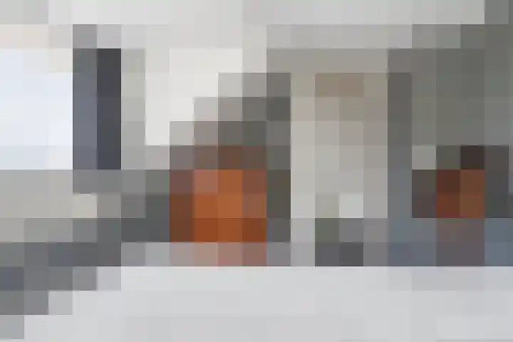 Pastoor van Breugelstraat 67 Bosschenhoofd thumbnail 39