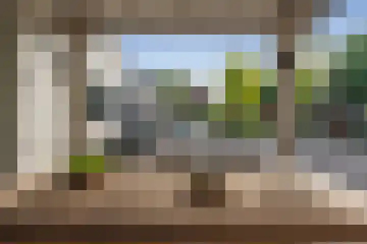 Pastoor van Breugelstraat 67 Bosschenhoofd thumbnail 44