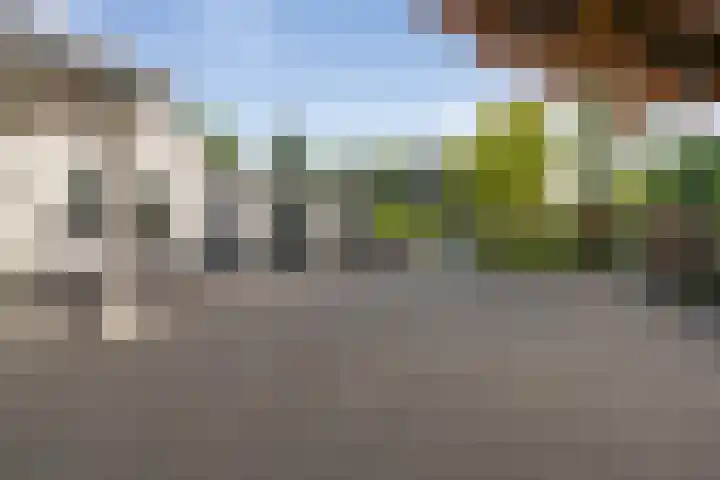 Pastoor van Breugelstraat 67 Bosschenhoofd thumbnail 46