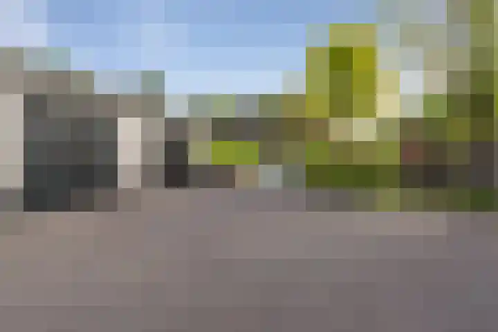 Pastoor van Breugelstraat 67 Bosschenhoofd thumbnail 47