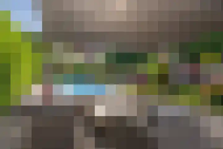 Pastoor van Breugelstraat 67 Bosschenhoofd thumbnail 48