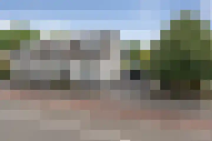 Pastoor van Breugelstraat 67 Bosschenhoofd thumbnail 5
