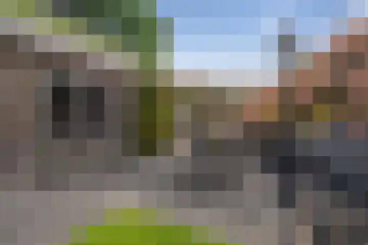 Pastoor van Breugelstraat 67 Bosschenhoofd thumbnail 56
