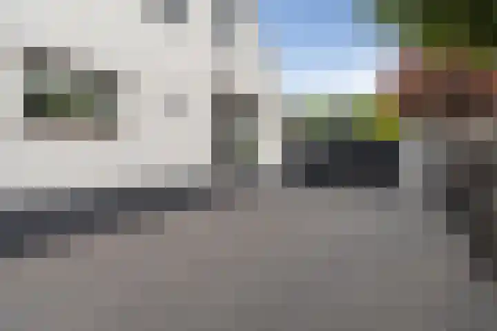 Pastoor van Breugelstraat 67 Bosschenhoofd thumbnail 6