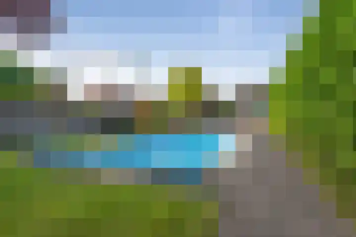 Pastoor van Breugelstraat 67 Bosschenhoofd thumbnail 60