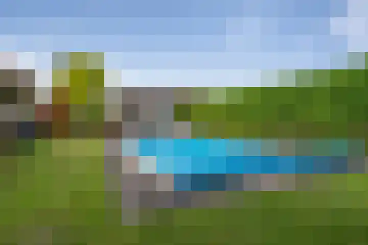 Pastoor van Breugelstraat 67 Bosschenhoofd thumbnail 61