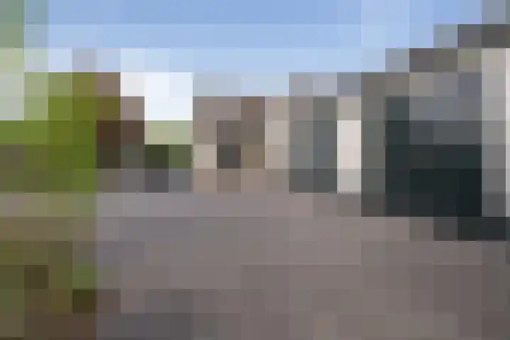 Pastoor van Breugelstraat 67 Bosschenhoofd thumbnail 66