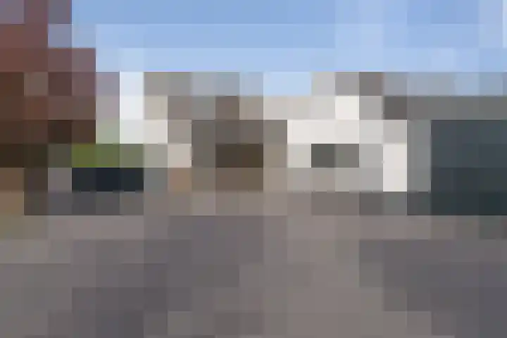 Pastoor van Breugelstraat 67 Bosschenhoofd thumbnail 67