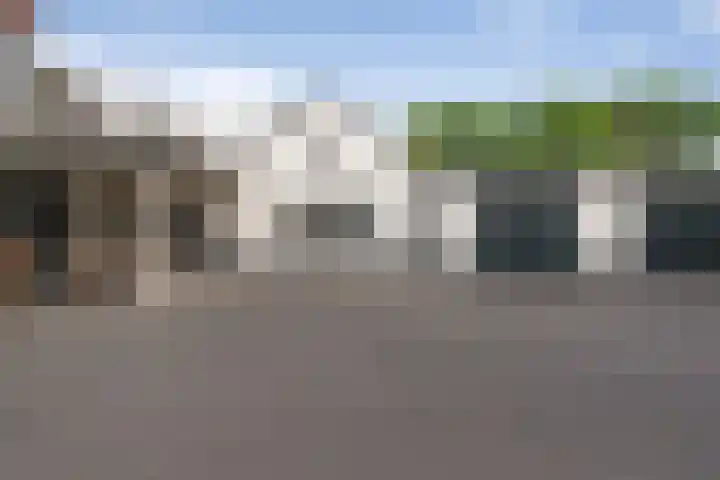 Pastoor van Breugelstraat 67 Bosschenhoofd thumbnail 68