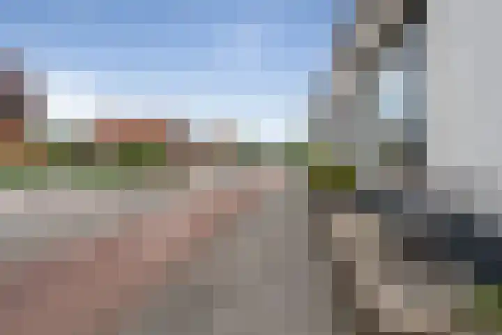 Pastoor van Breugelstraat 67 Bosschenhoofd thumbnail 69