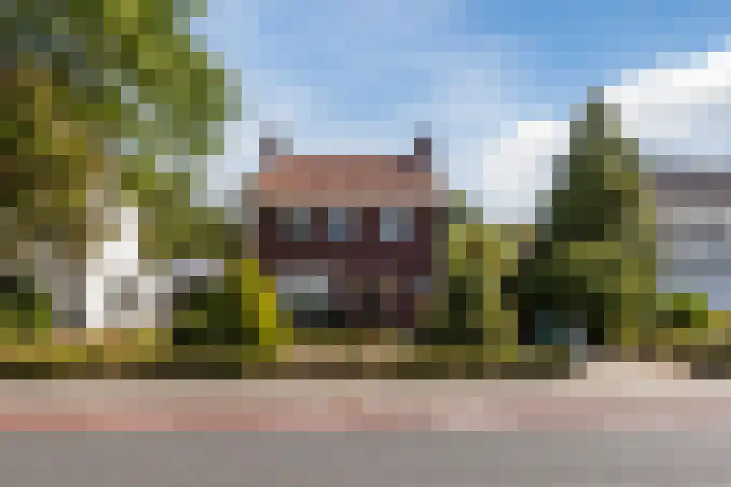 Pastoor van Breugelstraat 75 a in Bosschenhoofd