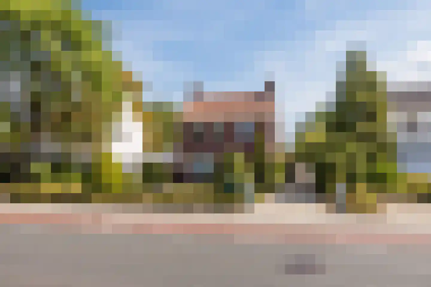 Pastoor van Breugelstraat 75 a Bosschenhoofd thumbnail 13