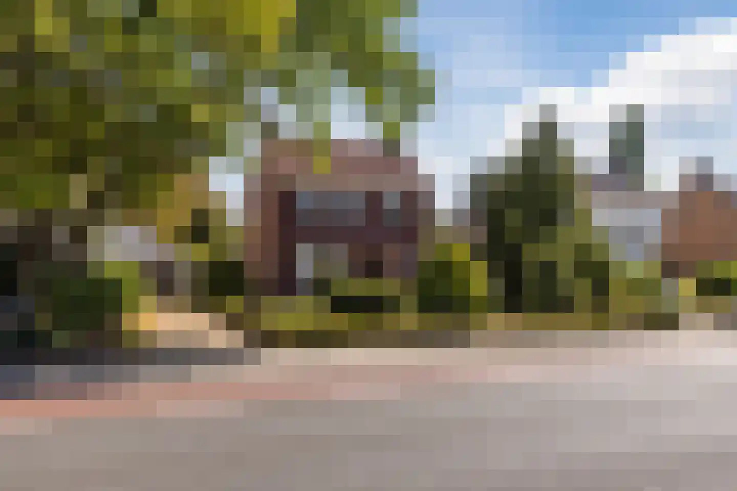 Pastoor van Breugelstraat 75 a Bosschenhoofd thumbnail 14