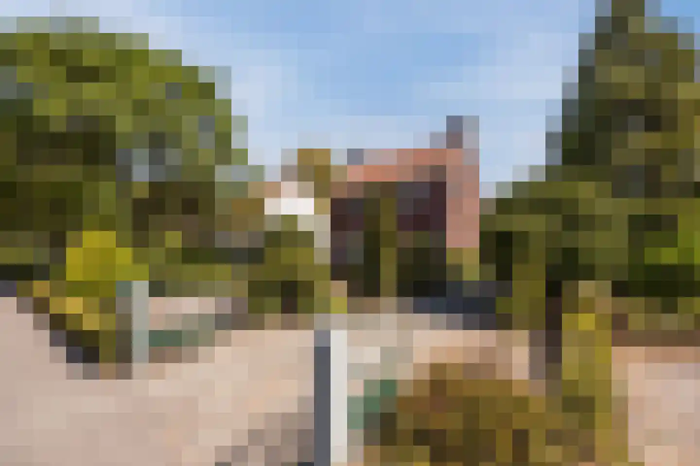 Pastoor van Breugelstraat 75 a Bosschenhoofd thumbnail 16