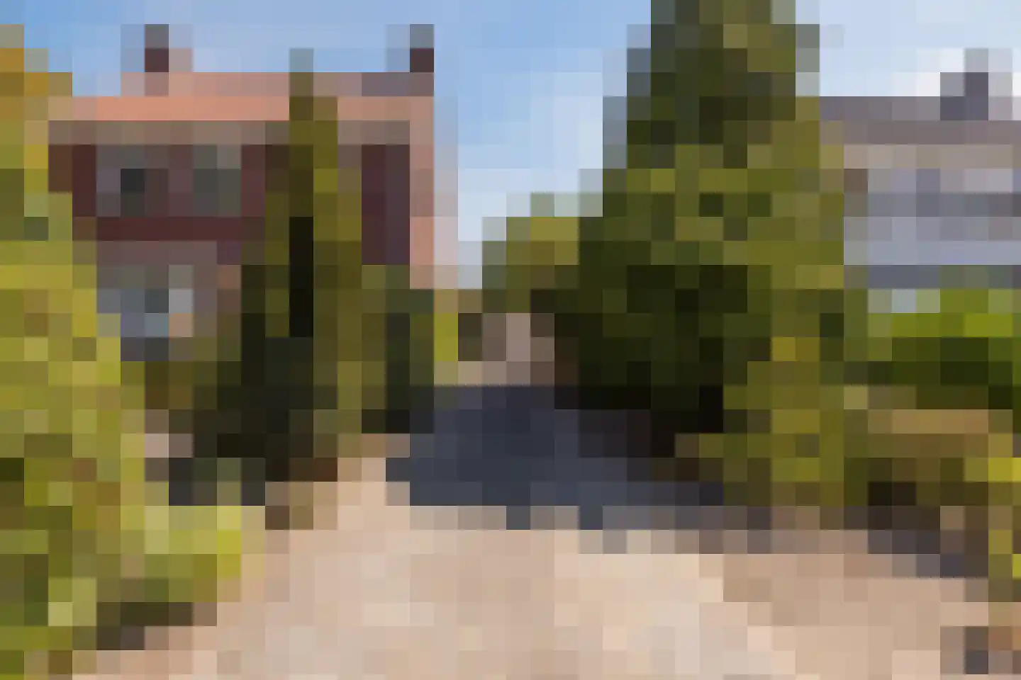 Pastoor van Breugelstraat 75 a Bosschenhoofd thumbnail 17