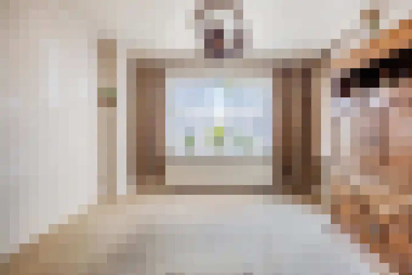 Pastoor van Breugelstraat 75 a Bosschenhoofd thumbnail 20