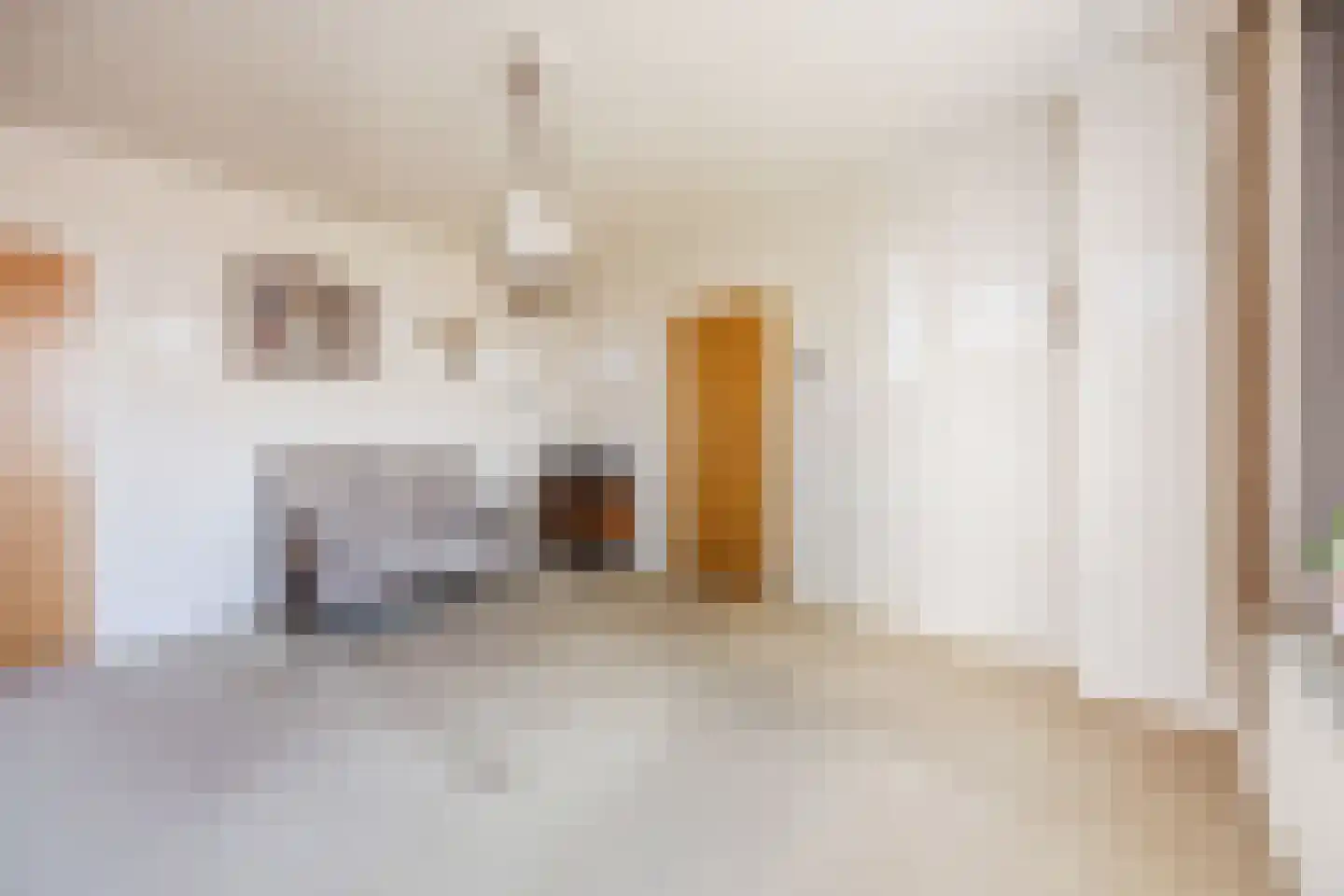 Pastoor van Breugelstraat 75 a Bosschenhoofd thumbnail 22