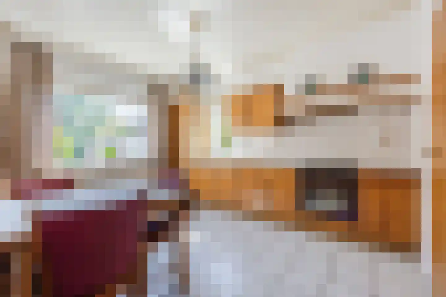 Pastoor van Breugelstraat 75 a Bosschenhoofd thumbnail 23