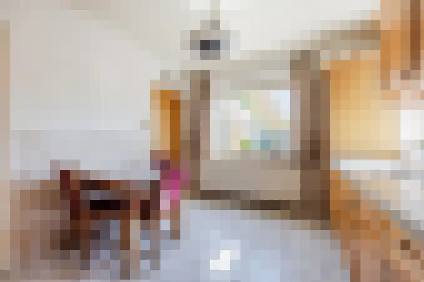 Pastoor van Breugelstraat 75 a Bosschenhoofd thumbnail 24