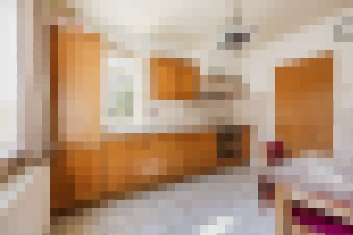 Pastoor van Breugelstraat 75 a Bosschenhoofd thumbnail 26