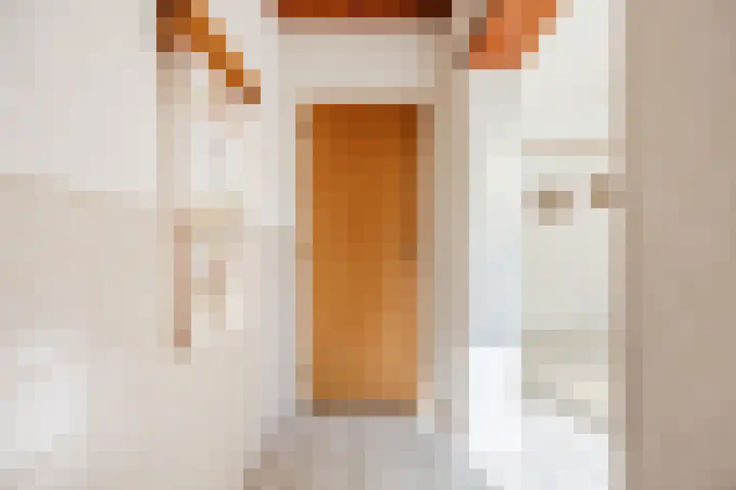 Pastoor van Breugelstraat 75 a Bosschenhoofd thumbnail 28