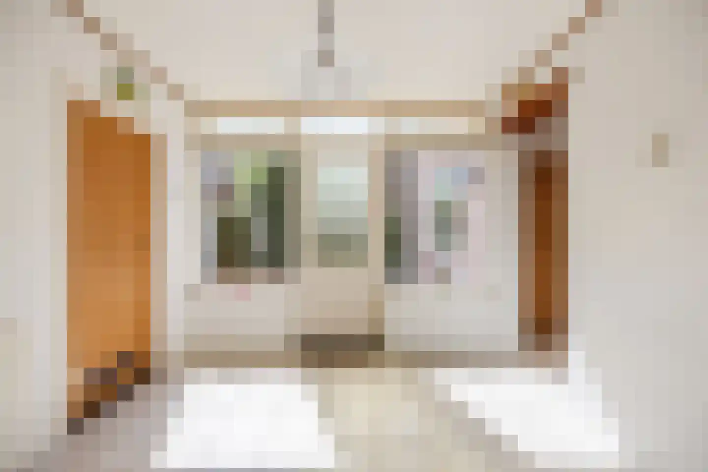 Pastoor van Breugelstraat 75 a Bosschenhoofd thumbnail 30