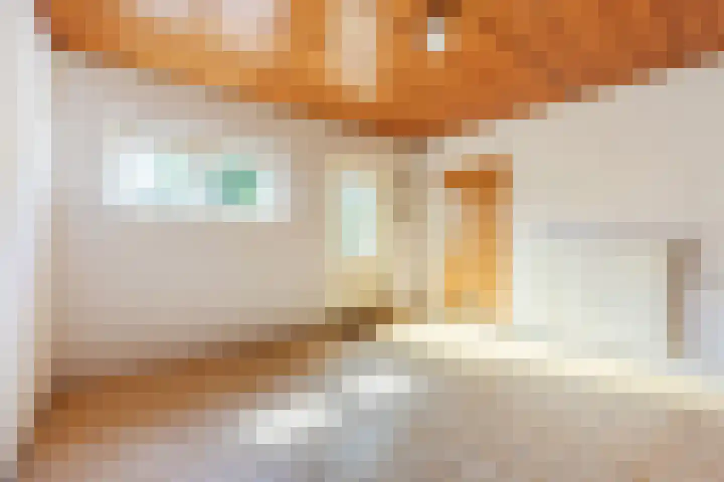 Pastoor van Breugelstraat 75 a Bosschenhoofd thumbnail 33