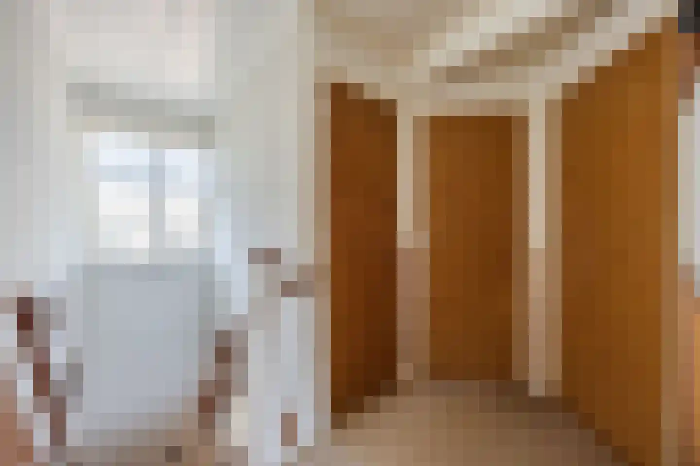 Pastoor van Breugelstraat 75 a Bosschenhoofd thumbnail 34