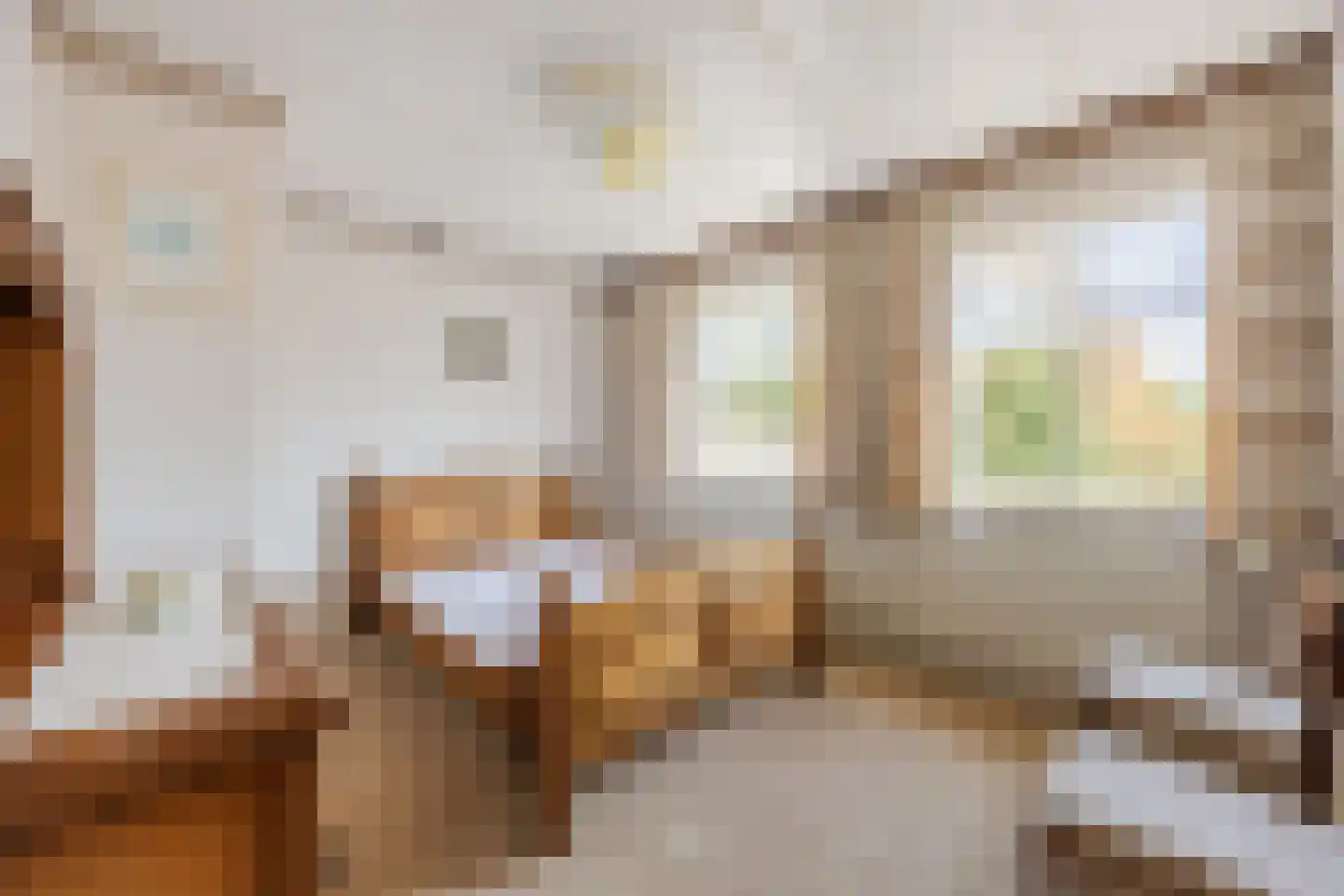 Pastoor van Breugelstraat 75 a Bosschenhoofd thumbnail 35