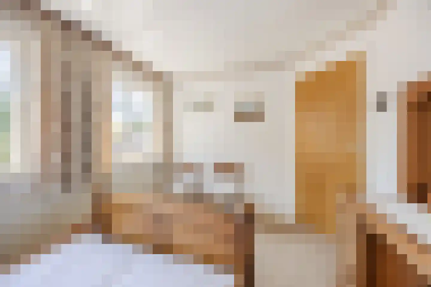 Pastoor van Breugelstraat 75 a Bosschenhoofd thumbnail 36