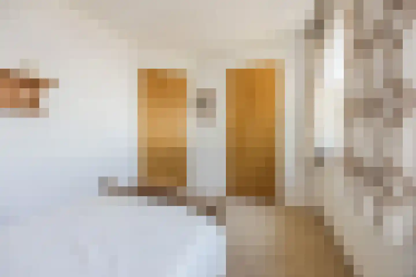 Pastoor van Breugelstraat 75 a Bosschenhoofd thumbnail 39