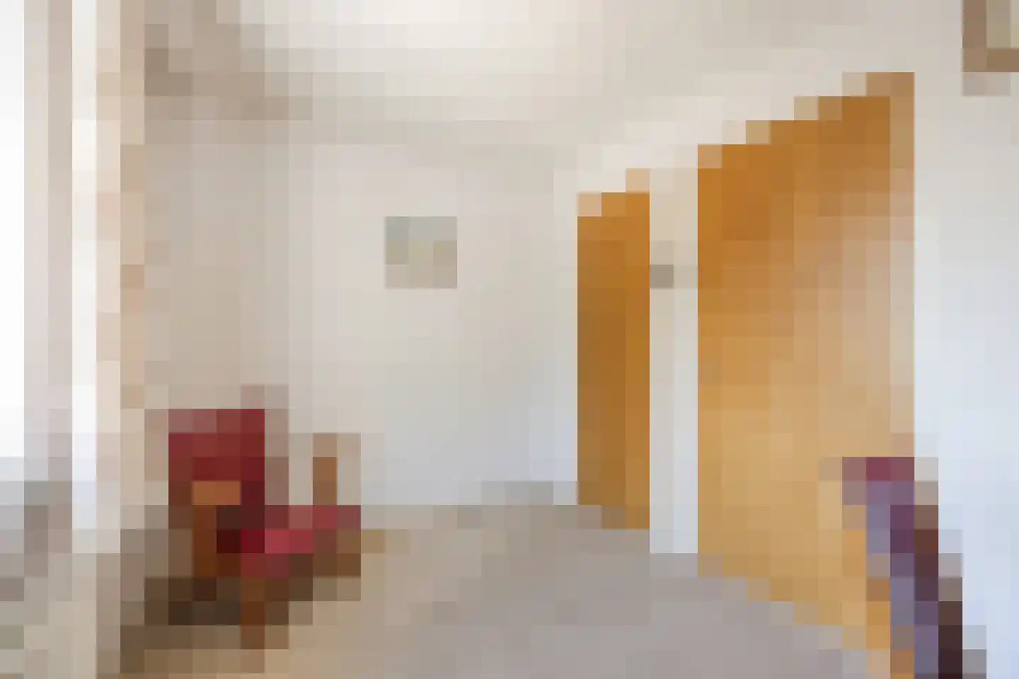Pastoor van Breugelstraat 75 a Bosschenhoofd thumbnail 41