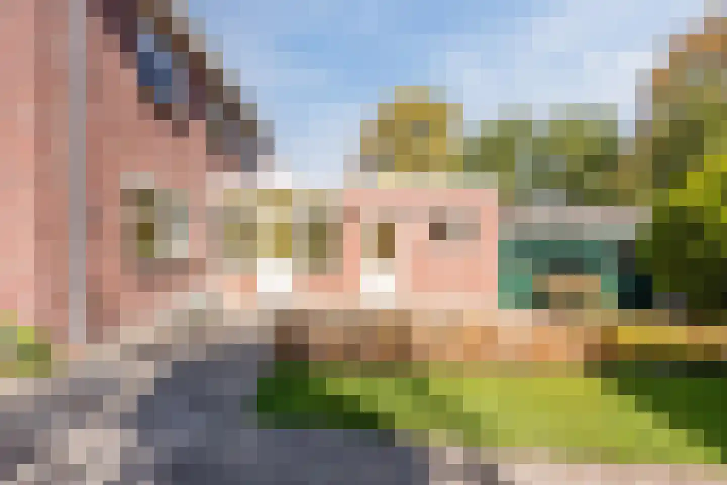Pastoor van Breugelstraat 75 a Bosschenhoofd thumbnail 45