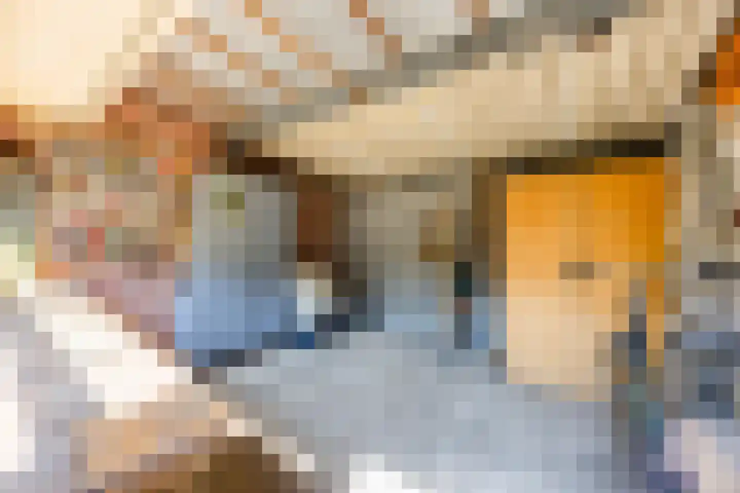 Pastoor van Breugelstraat 75 a Bosschenhoofd thumbnail 46