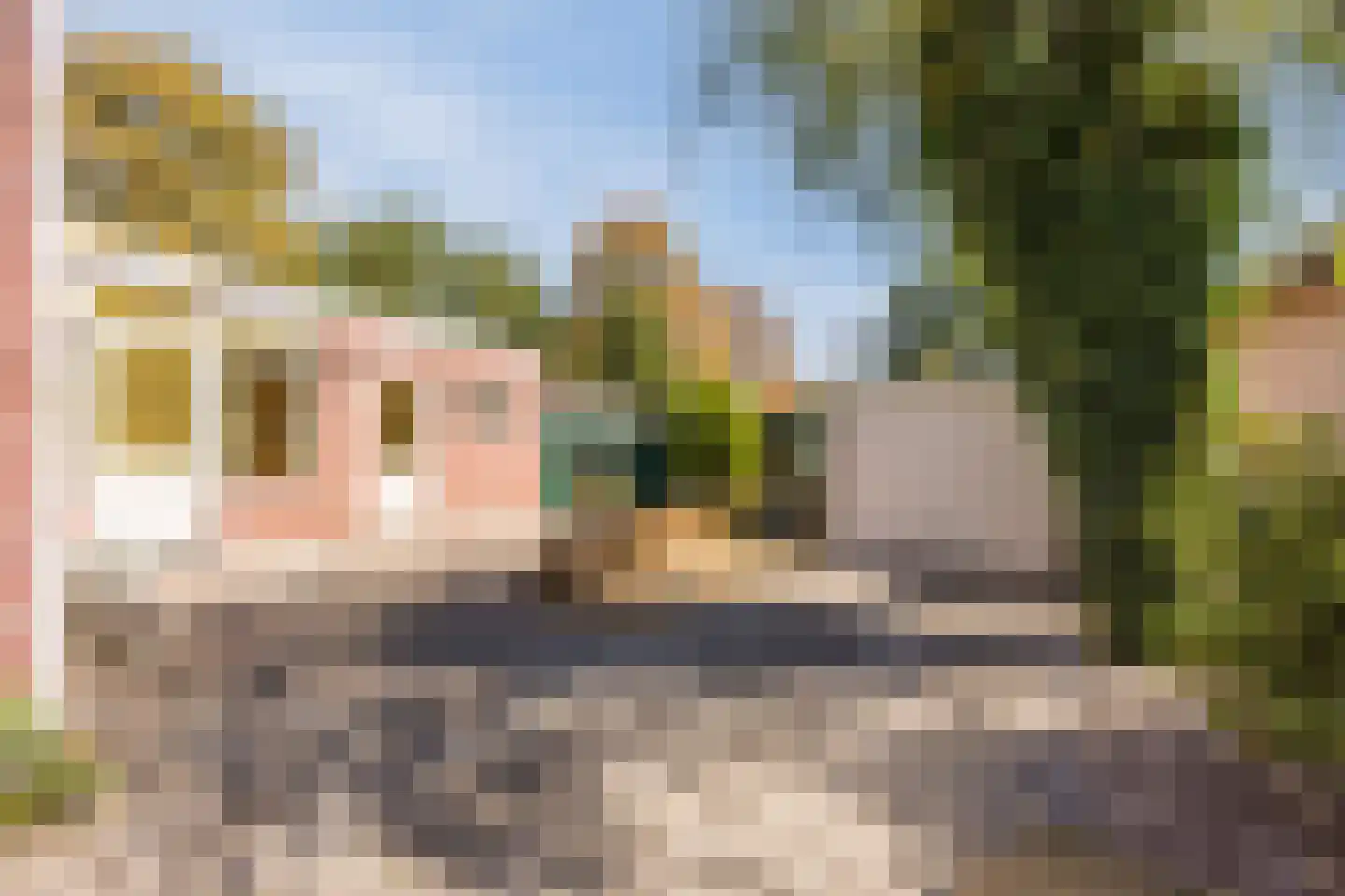 Pastoor van Breugelstraat 75 a Bosschenhoofd thumbnail 47
